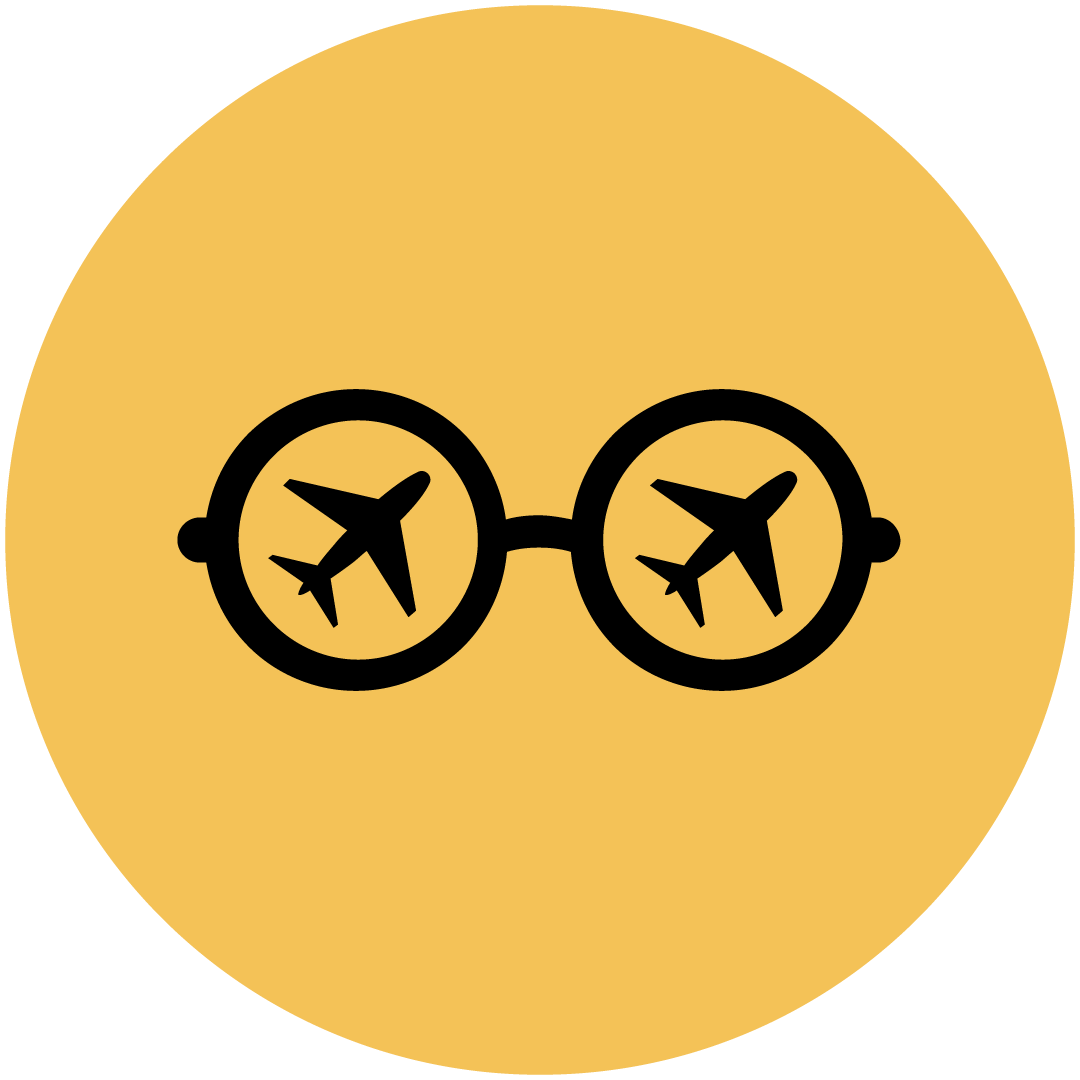 Press GuideGeek Press GuideGeek